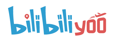 bilibili-logo