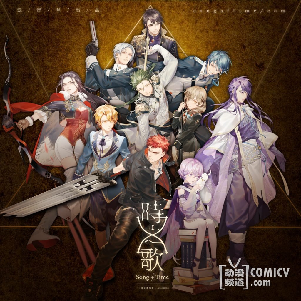 �ӹ��������󻮵���ʽ������������ʱ֮��Project�Ĳ���Ѱ��·