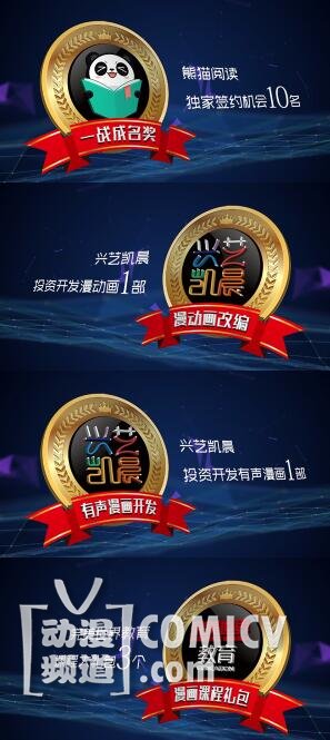 1562753387567226.jpg 1562753387567226.jpg