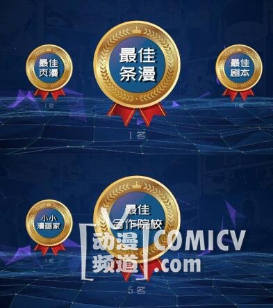 1562753393536597.jpg 1562753393536597.jpg