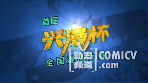 1562753327958945.jpg 1562753327958945.jpg