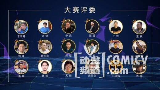 1562753401866450.jpg 1562753401866450.jpg