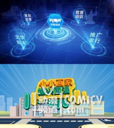 1562753371433391.jpg 1562753371433391.jpg