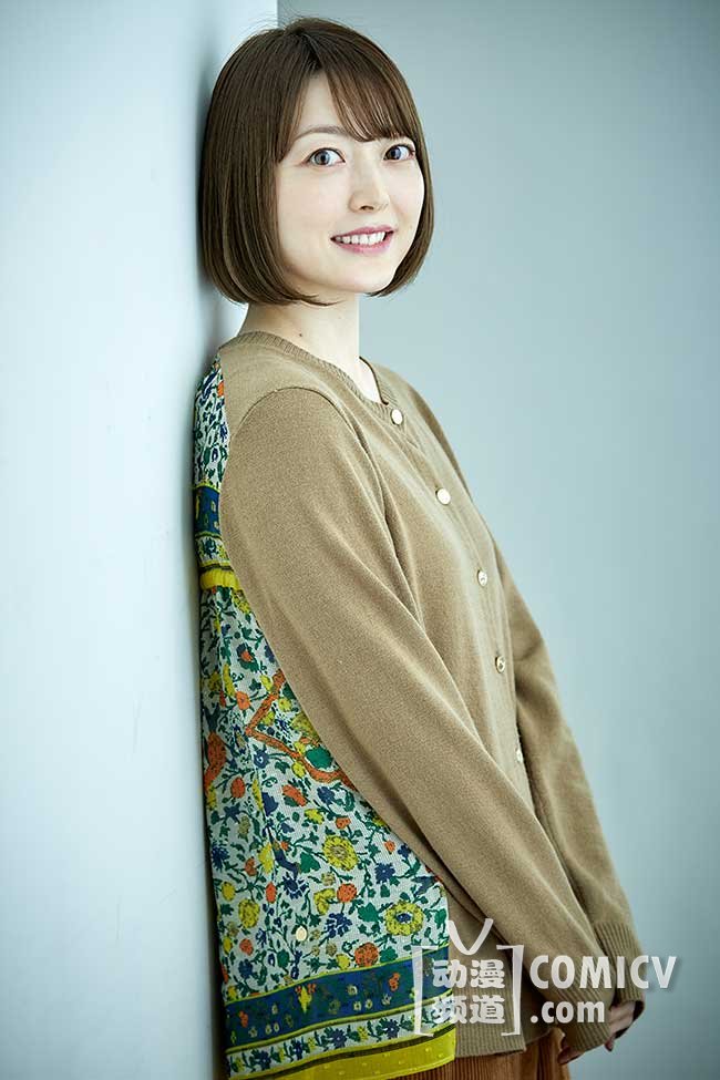 TV动画《昨日之歌》公开声优及主视觉图  4月5日开播-TopACG