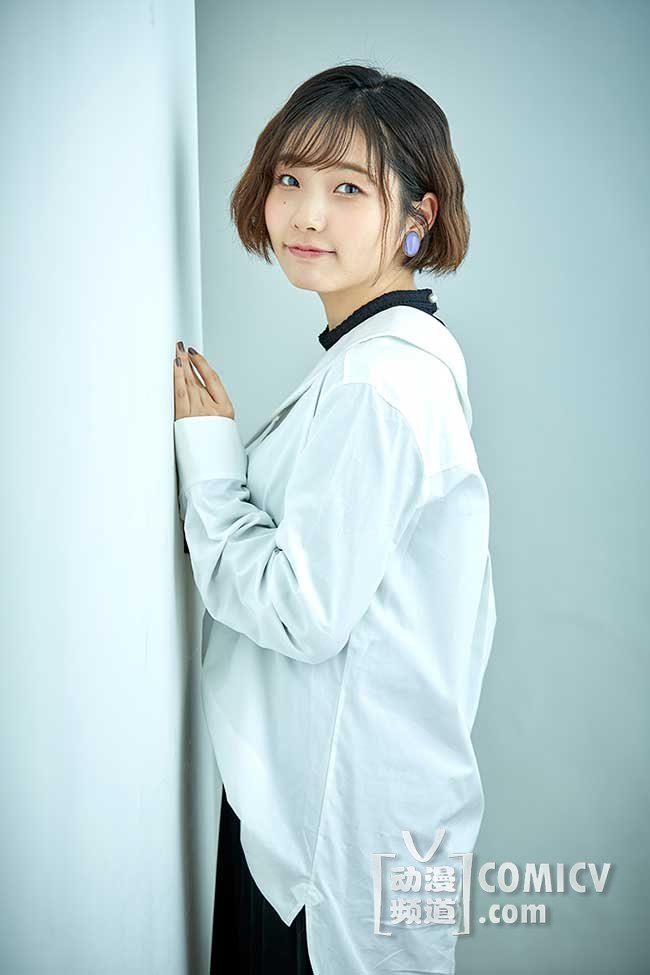 TV动画《昨日之歌》公开声优及主视觉图  4月5日开播-TopACG